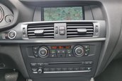 BMW X3 de vanzare