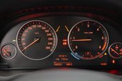 BMW X3 de vanzare