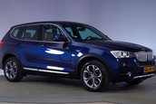 BMW X3 de vanzare