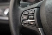 BMW X3 de vanzare