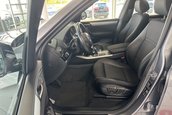 BMW X3 de vanzare