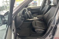 BMW X3 de vanzare