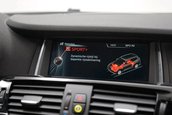 BMW X3 de vanzare