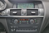 BMW X3 de vanzare