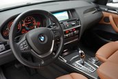 BMW X3 de vanzare