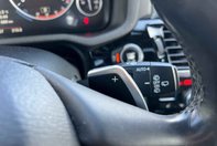 BMW X3 de vanzare