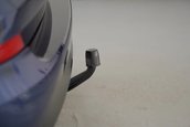 BMW X3 de vanzare