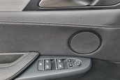 BMW X3 de vanzare