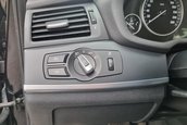 BMW X3 de vanzare