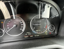 BMW X3 de vanzare