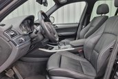 BMW X3 de vanzare
