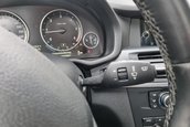 BMW X3 de vanzare