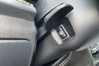 BMW X3 de vanzare
