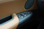 BMW X3 de vanzare