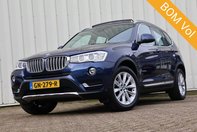 BMW X3 de vanzare