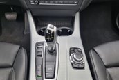 BMW X3 de vanzare