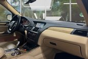 BMW X3 de vanzare
