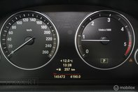 BMW X3 de vanzare