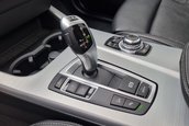 BMW X3 de vanzare