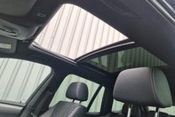 BMW X3 de vanzare