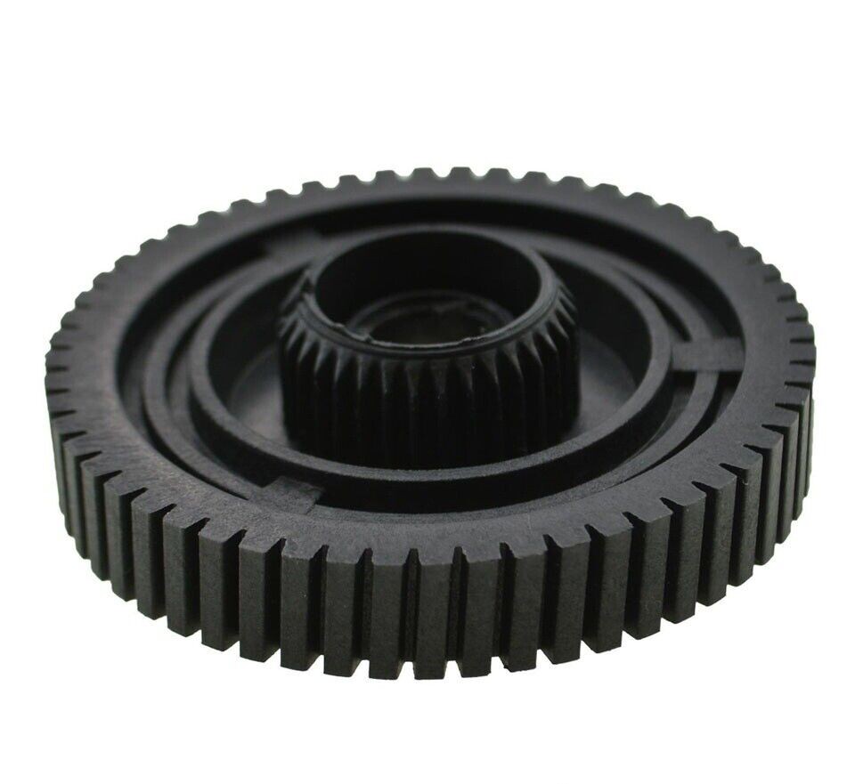 Bmw X3 e83 x5 e53  pinion plastic motoras cutie transfer vtg