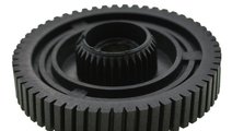 Bmw X3 e83 x5 e53  pinion plastic motoras cutie tr...