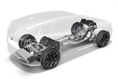 BMW X3 - Galerie foto