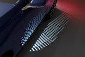BMW X3 - Galerie foto