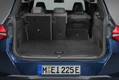 BMW X3 - Galerie foto