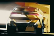 BMW X3 - Galerie foto