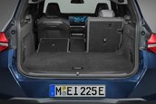 BMW X3 - Galerie foto