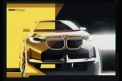 BMW X3 - Galerie foto