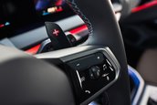 BMW X3 - Galerie foto