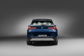 BMW X3 - Galerie foto
