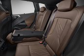 BMW X3 - Galerie foto
