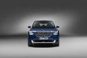 BMW X3 - Galerie foto