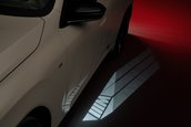 BMW X3 - Galerie foto