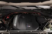 BMW X3 - Galerie foto
