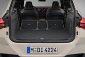 BMW X3 - Galerie foto
