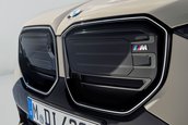 BMW X3 - Galerie foto