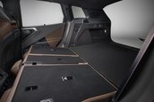 BMW X3 - Galerie foto