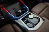 BMW X3 - Galerie foto