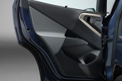 BMW X3 - Galerie foto
