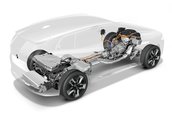 BMW X3 - Galerie foto
