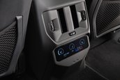 BMW X3 - Galerie foto
