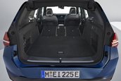 BMW X3 - Galerie foto