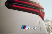 BMW X3 - Galerie foto
