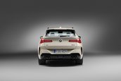 BMW X3 - Galerie foto