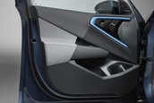 BMW X3 - Galerie foto