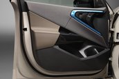 BMW X3 - Galerie foto
